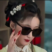 禁军教头林黛玉