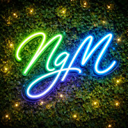IamNGM