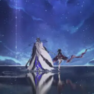 性感火辣母蟑螂