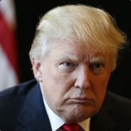 西伯莱尼本茨比亚迪