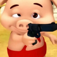 突击手爱吃焖子