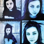 Avatar snapshot