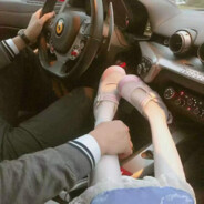 在深渊之田咏叹绝望的美