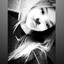 ♥mrsss