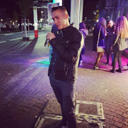 4GamingStyle - steam id 76561199858698103