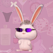 彡Heil Coke'Audiオウ - steam id 76561198836983833