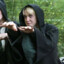 Malfoy
