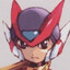 Ibuki Zeroshi