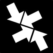 Pier03 - steam id 76561197964353360