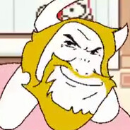 Ralseii's avatar