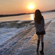 国家反诈APP提醒您，警惕队友大残骗局