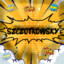 SZCZOTKOWSKYY