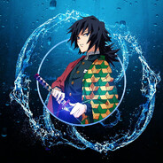 -Sn3K- avatar