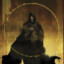 Dovakin