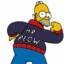 Mr Plow