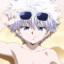 ♥killua