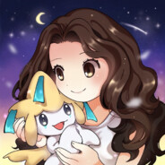 WishMaker's Avatar