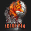 idiofyia