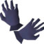 Mythril Glove