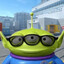 IMAX 3D