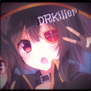 DRKiller002