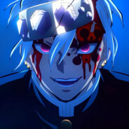ansaata avatar