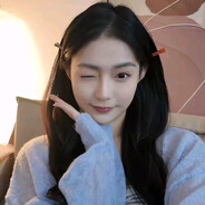 J8烧鸡爱吃屁股