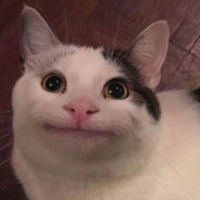 그러게그냥할걸