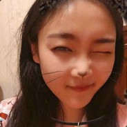 你看到我的小*了吗