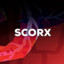 scorx