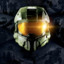 Master Chief