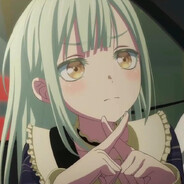 超绝kawaii星星喵