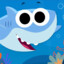 Baby Shark