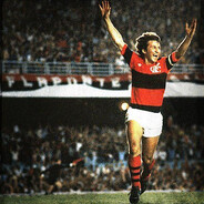 [ANC] Magezinho