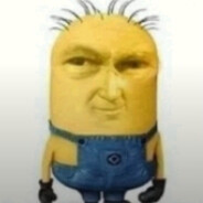 nrshru