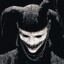 A grave sin