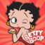 Betty Boop