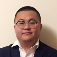 笑川孙一郎にす