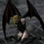thorn !