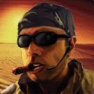 D1gN1tY - steam id 76561197971103309