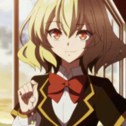 人面不知何处去，桃花依旧笑春风