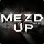 Mezdup