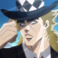 Mr. Speedwagon