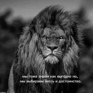 MustaFa - steam id 76561199694396509