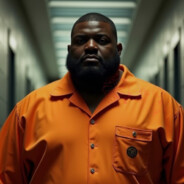 ケバブプレート