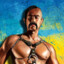 Gachi_Boss