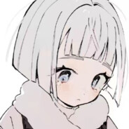 回青