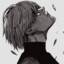 DJ ghoul?