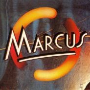 marcus92a