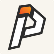 Phyrefli